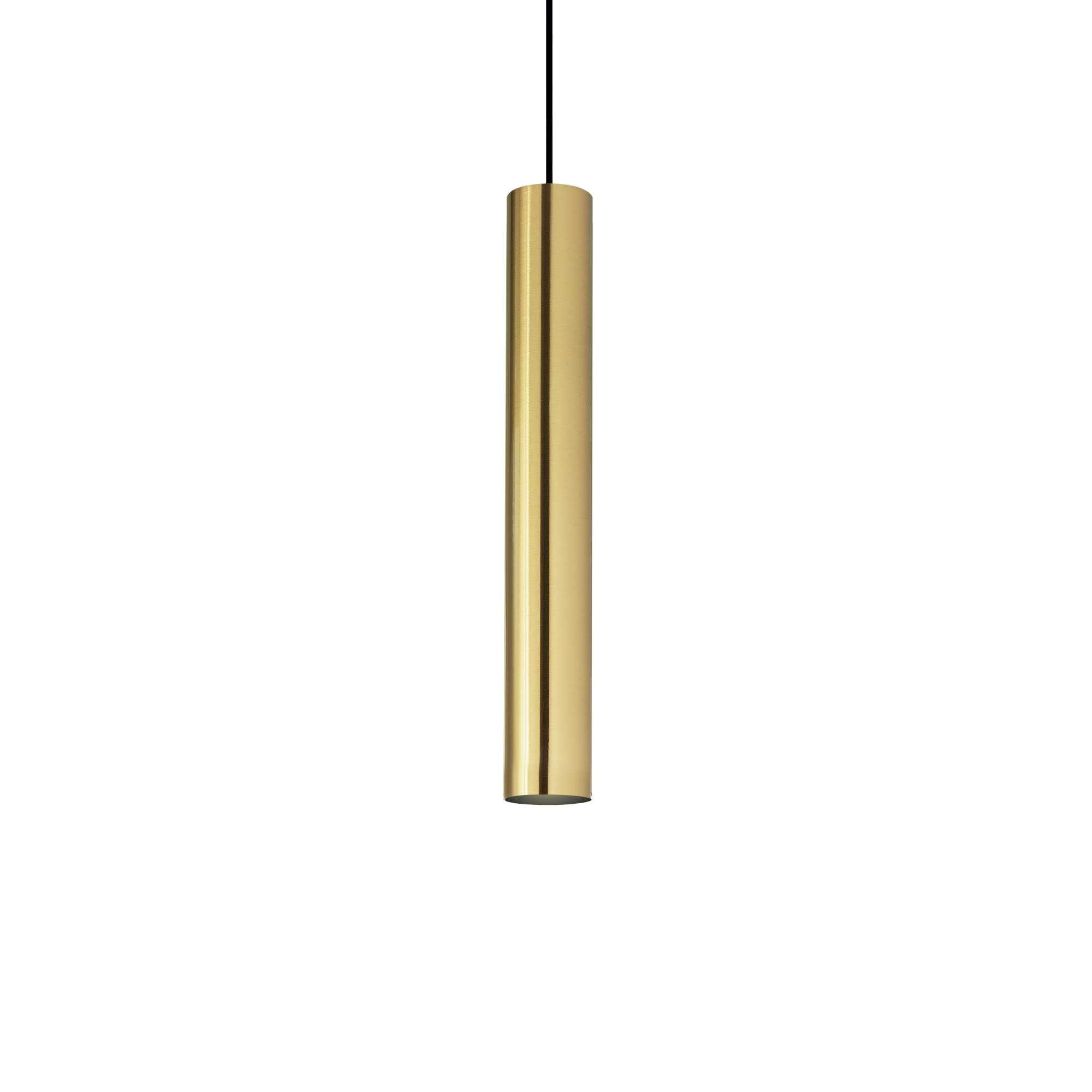 IDEAL LUX SRL - IUX259239 LOOK SP1 D06 OTTONE