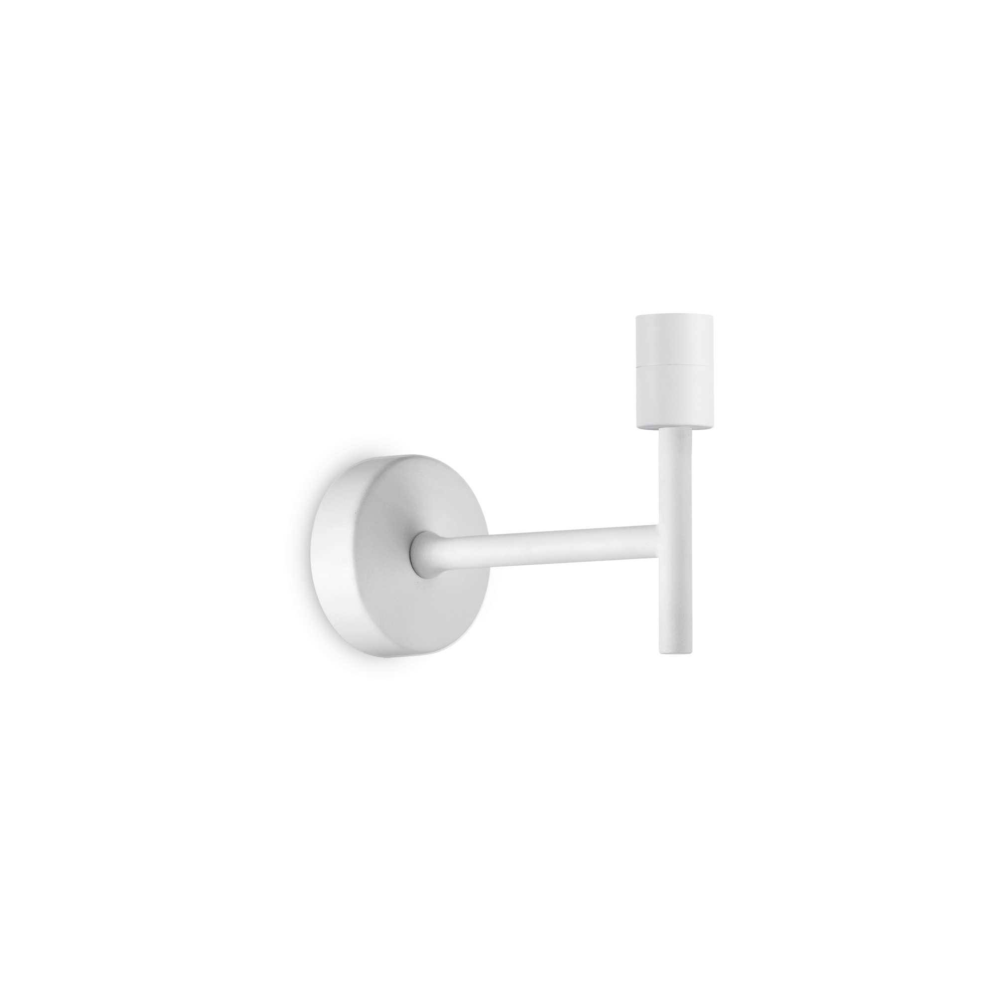 IDEAL LUX SRL - IUX259765 SET UP MAP1 BIANCO