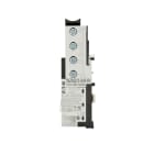 EATON - EAO259820 NZM2/3-XAHIV380-440AC/DC SG.LANCIO AUX A