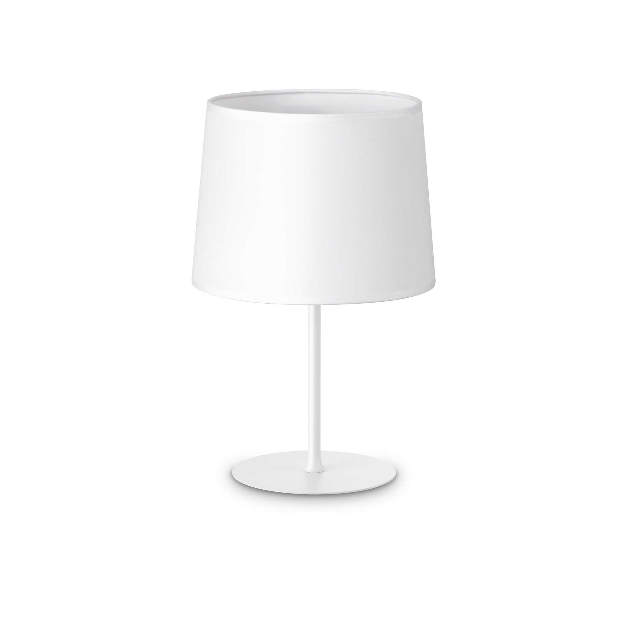 IDEAL LUX SRL - IUX259864 SET UP MTL1 SMALL BIANCO
