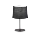 IDEAL LUX SRL - IUX259871 SET UP MTL1 SMALL NERO