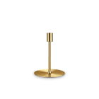 IDEAL LUX SRL - IUX259901 SET UP MTL1 SMALL OTTONE