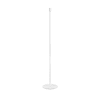 IDEAL LUX SRL - IUX259963 SET UP MPT1 BIANCO