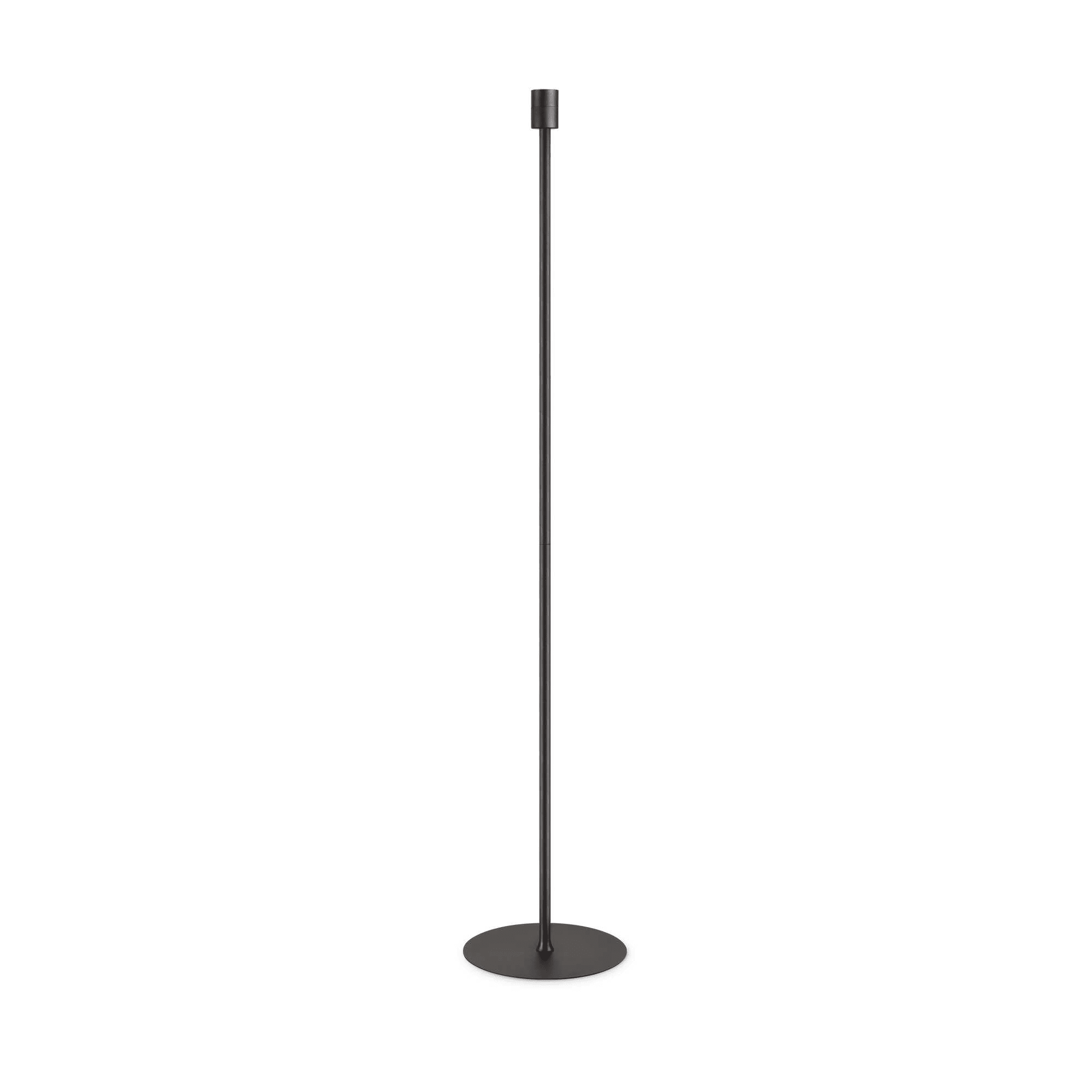 IDEAL LUX SRL - IUX259970 SET UP MPT1 NERO