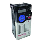 ROCKWELL AUTOMATION - RCK25B-CTM1 POWERFLEX 525 CONTROL MODULE