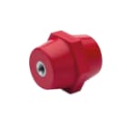 BM SPA - BMMQHEP02004 ISOLATORE IN POLIESTERE H20 M4