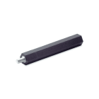 BM SPA - BMMQSCP020M5 DISTANZIALE IN POLIESTERE H20mm M5