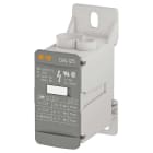 ELCART DISTRIBUTION - ERT252001200 1SNL312510R0000 MORSETTO RIPART.D