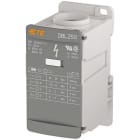 ELCART DISTRIBUTION - ERT252002500 1SNL325010R0000 MORSETTO RIPART.D