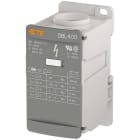 ELCART DISTRIBUTION - ERT252004000 1SNL340010R0000 MOR.RIPART.DBL400