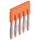 ELCART DISTRIBUTION - ERT250512200 1SNK905304R0000 PONTICELLO JB5-4