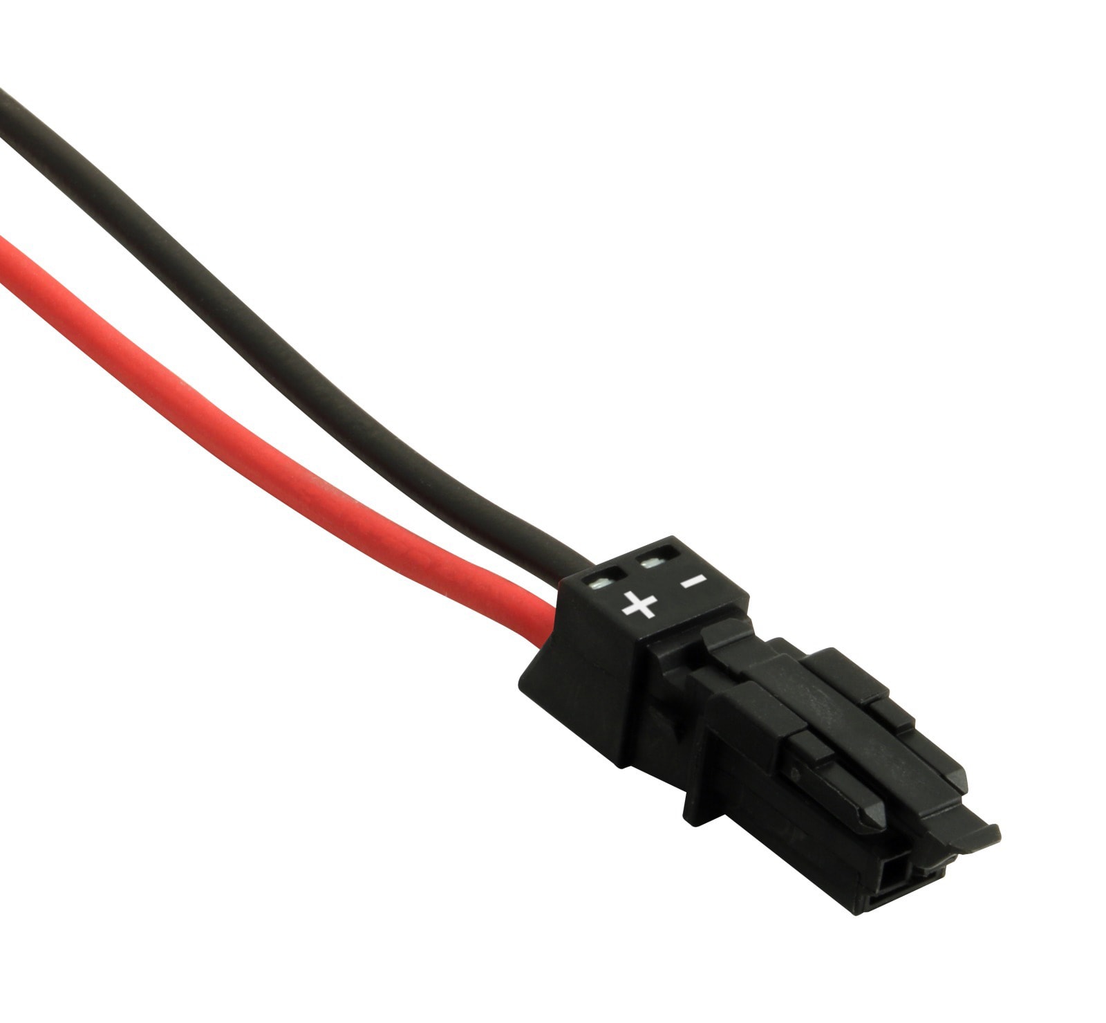 LINEA LIGHT (ILED) - ILD98879 ACES.CABLAG.MORENA 2.0 2POLI S/ALIM