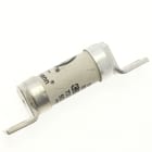 EATON - EAO25ET 25ET SICHERUNG 25A 660VAC HISP BS88:PART