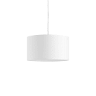 IDEAL LUX SRL - IUX260044 SET UP MSP1 NICKEL