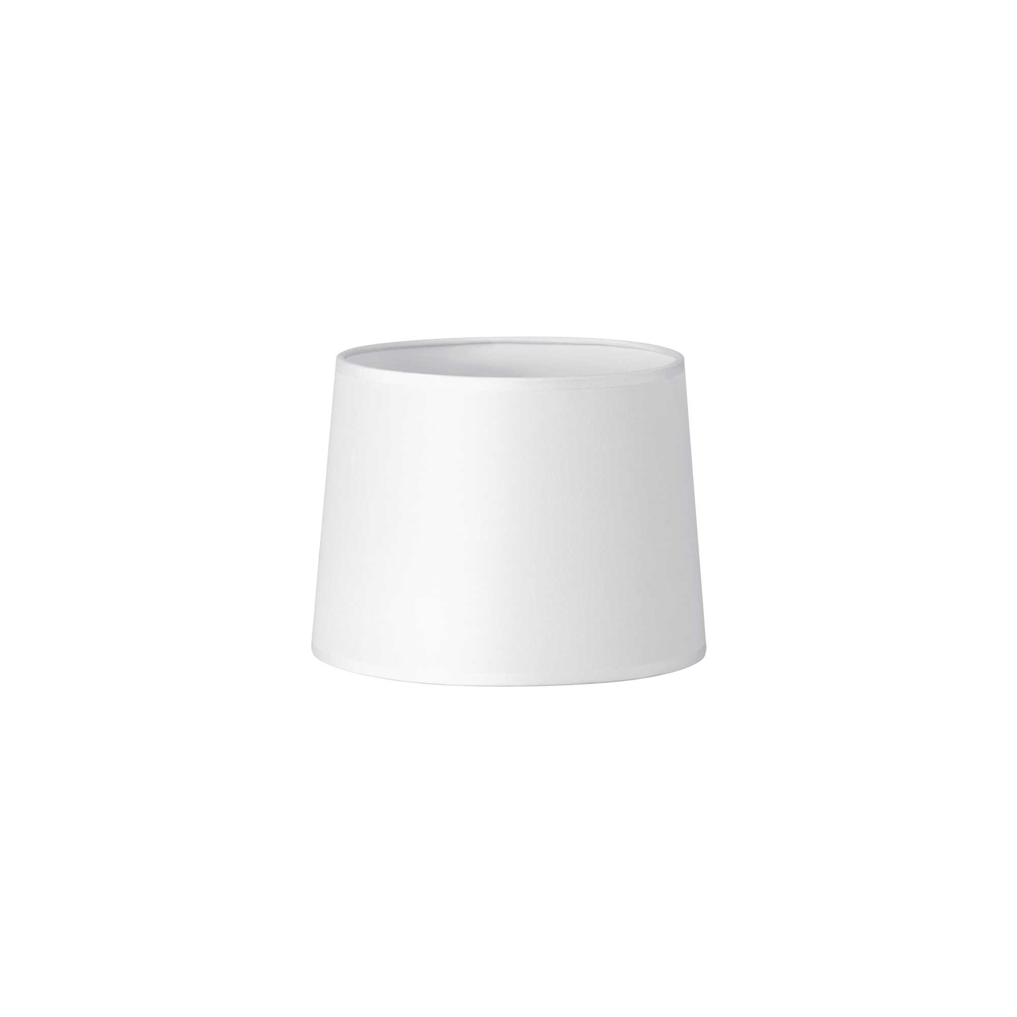 IDEAL LUX SRL - IUX260068 SET UP PARALUME CONO D20 BIANCO