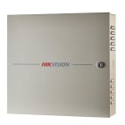 HIKVISION ITALY SRL - HIK302913795 DS-K2602T CONTROLLORI DI VARCO