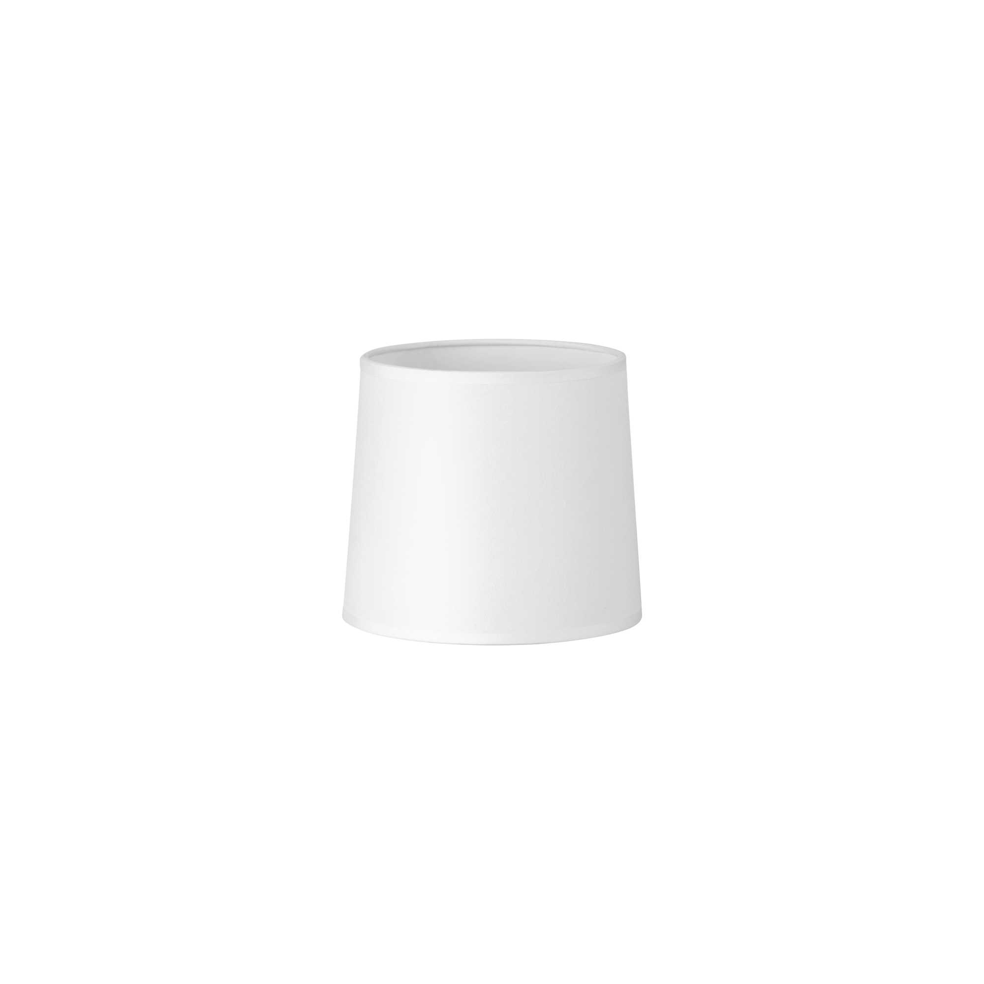 IDEAL LUX SRL - IUX260341 SET UP PARALUME CONO D16 BIANCO