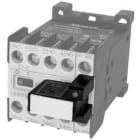 MURRELEKTRONIK SRL - MUE26036 FILTRO PER CONTATTORE SIEMENS