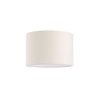 IDEAL LUX SRL - IUX260440 SET UP PARALUME CILINDRO D30 BEIGE