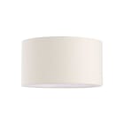 IDEAL LUX SRL - IUX260488 SET UP PARALUME CILINDRO D70 BEIGE