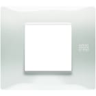 URMET SPA - UTD11802.BG PL.FLEXA TECNOPLM.2M BIAN.GHCC