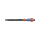 ABC TOOLS SPA - ABCD26073008 LIME TRIANG. TAGLIO ?D. 8