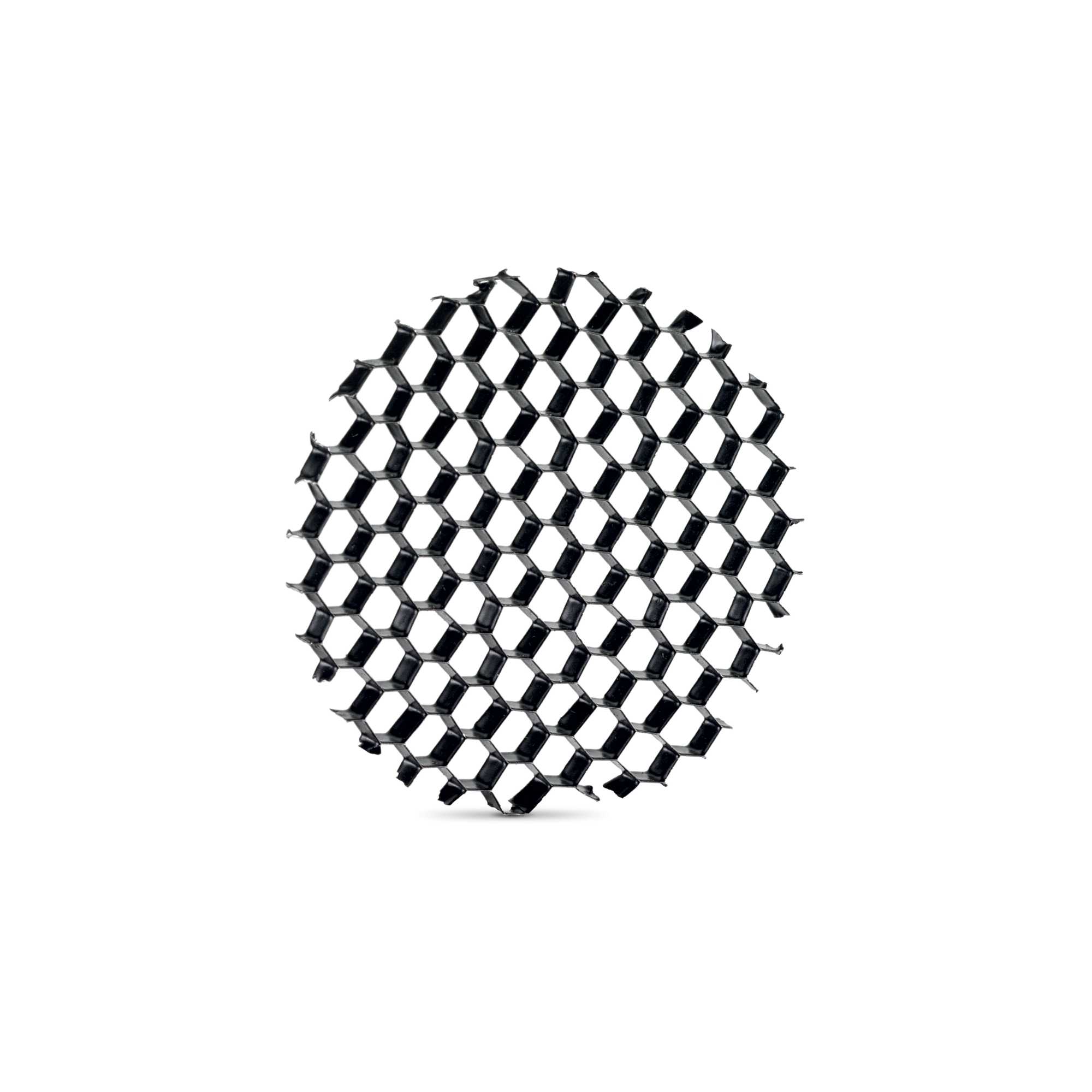 IDEAL LUX SRL - IUX260860 EGO TRACK HONEYCOMB 40 MM