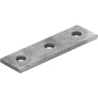 SATI ITALIA SPA - SAT2610003 PIASTRA PR103 - SATI SPEED ZF