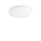 IDEAL LUX SRL - IUX261188 LEVEL PL D58