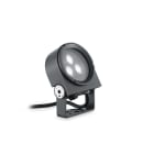 IDEAL LUX SRL - IUX261287 ULEX PR H15 SOURCE