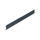 IDEAL LUX SRL - IUX261362 THOR COVER D050