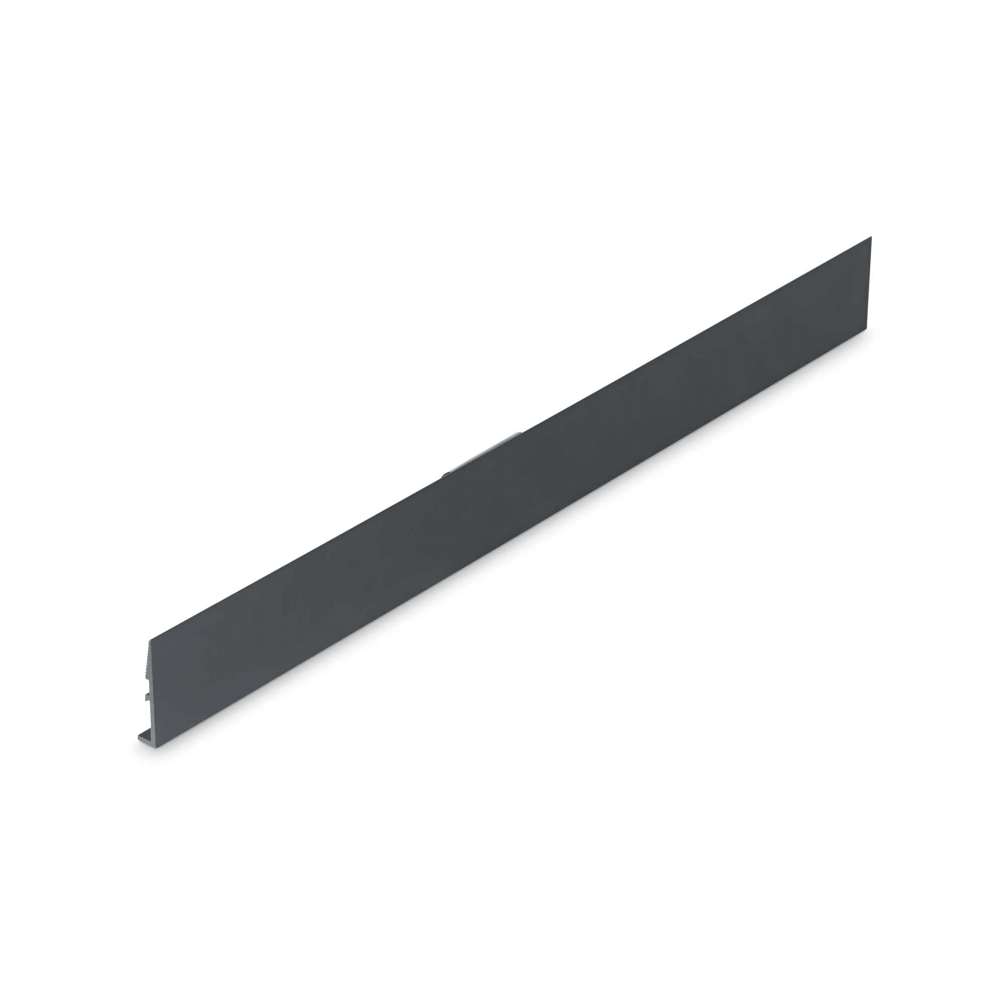 IDEAL LUX SRL - IUX261379 THOR COVER D100