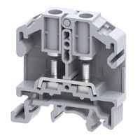 WEIDMULLER - WEI2614940000 SRL 4