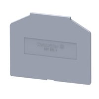 WEIDMULLER - WEI2615000000 SEP SRL 4