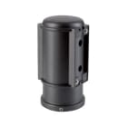 SOVIL SRL - SOV26/16 ACCESSORI-ADATTATORE TESTAPALO D60 DUE L