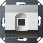 GIRA - GIR2617600 Gira Keyless In Fingerprint-Leseeinheit