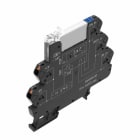 WEIDMULLER - WEI2618180000 TRP 12VDC 1CO