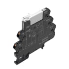 WEIDMULLER - WEI2618010000 TRP 120VUC 1CO