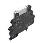 WEIDMULLER - WEI2618050000 TRP 230VUC 1CO