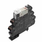 WEIDMULLER - WEI2618570000 TRP 120VUC 2CO