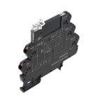 WEIDMULLER - WEI2618640000 TOP 24VUC 48VDC0.1A