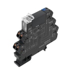WEIDMULLER - WEI2618700000 TOP 24VDC 24VDC3.5A