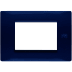 URMET SPA - UTD11803.BL PL.FLEXA TECNOPLM.3M BLU