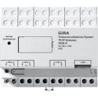GIRA - GIR262099 TKS-IP-Gateway 20 Lizenzen Turko