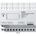 GIRA - GIR262099 TKS-IP-Gateway 20 Lizenzen Turko