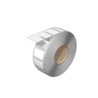 WEIDMULLER - WEI2621220000 SM-FO 27/12.5 MM WS