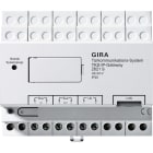 GIRA - GGI262198 GATEWAY IP SDC (2ª GENERAZIONE) 10 LIC.
