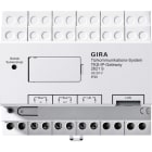 GIRA - GGI262198 GATEWAY IP SDC (2 GENERAZIONE) 10 LIC.