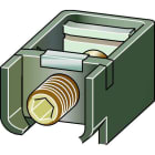 EATON - EAO262223 +NZM2-160-XKCU SET MORS. INF. MANT 3P