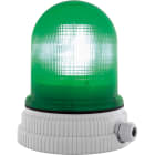 SIRENA - SIR26254 TYPE 200 LED GRE V24DAC GY